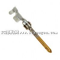 c(din)鿴1658539-4DƬ