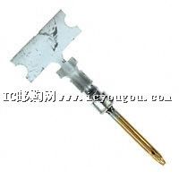 c(din)鿴1658539-5DƬ