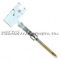 c(din)鿴1658540-1DƬ