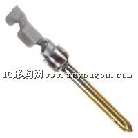 c(din)鿴1658540-2DƬ