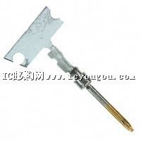 c(din)鿴1658540-3DƬ