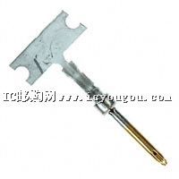 c(din)鿴1658540-4DƬ