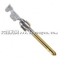 c(din)鿴1658540-5DƬ