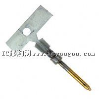 c(din)鿴1658541-1DƬ