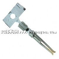 c(din)鿴1658542-2DƬ