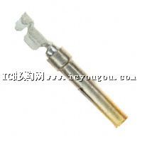 c(din)鿴1658543-1DƬ