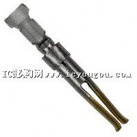 c(din)鿴1658543-3DƬ