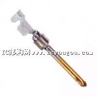 c(din)鿴1658544-1DƬ