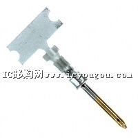 c(din)鿴1658544-2DƬ