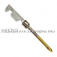 c(din)鿴1658670-2DƬ