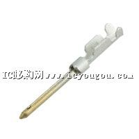 c(din)鿴1658670-3DƬ