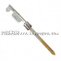 c(din)鿴1658670-4DƬ