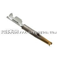 c(din)鿴1658686-1DƬ