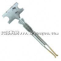 c(din)鿴1658686-3DƬ