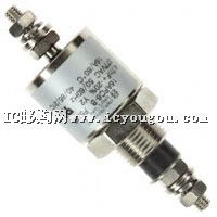 c(din)鿴16AFC6-BDƬ