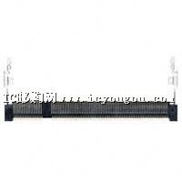 �c���鿴1717833-4�����DƬ