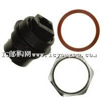 c(din)鿴1738601-1DƬ