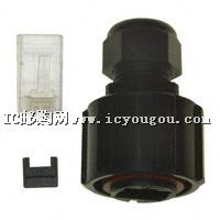 c(din)鿴1738607-1DƬ