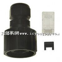 c(din)鿴1738607-2DƬ