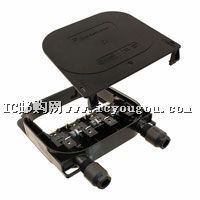 c(din)鿴1740699-1DƬ