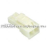 c(din)鿴176271-1DƬ