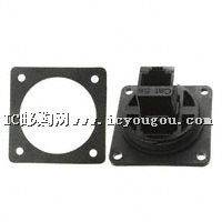 c(din)鿴1776186-1DƬ