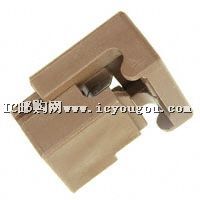 c(din)鿴1811027-1DƬ