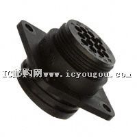 �c(di��n)���鿴182641-1�����DƬ