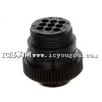 �c(di��n)���鿴182645-1�����DƬ