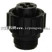 �c(di��n)���鿴182647-1�����DƬ