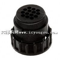 �c(di��n)���鿴182649-1�����DƬ