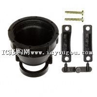 �c(di��n)���鿴182652-1�����DƬ