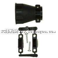 �c(di��n)���鿴182655-1�����DƬ