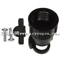 �c(di��n)���鿴182658-1�����DƬ