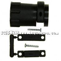 �c(di��n)���鿴182661-1�����DƬ