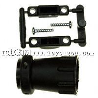 �c(di��n)���鿴182663-1�����DƬ