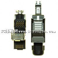 c(din)鿴1903527-1DƬ