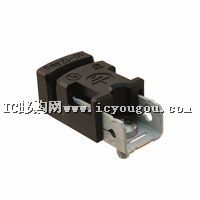 c(din)鿴1954381-1DƬ