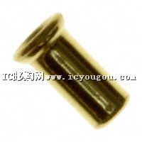 �c���鿴2-331677-6�����DƬ