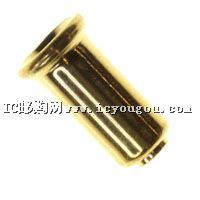 �c���鿴2-331677-9�����DƬ