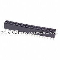 c(din)鿴7-534998-0DƬ