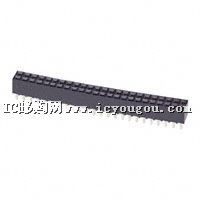 c(din)鿴7-534998-5DƬ