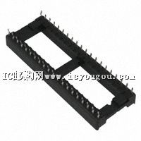 �c���鿴2-641616-1�����DƬ