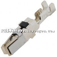 c(din)鿴2-66740-1DƬ