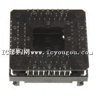 �c(di��n)���鿴2-821949-4�����DƬ