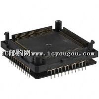 c(din)鿴2-821949-5DƬ