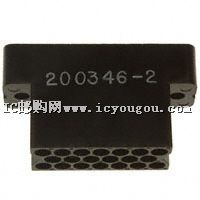 200346-2DƬ