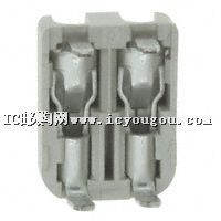 c(din)鿴2008106-1DƬ