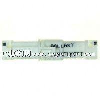 c(din)鿴2008144-1DƬ