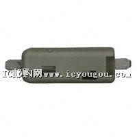 c(din)鿴2008563-1DƬ